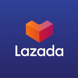 Lazada-Logo